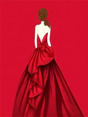 连锁便利店冷柜定制