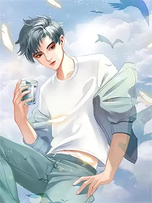 哑巴情话短剧