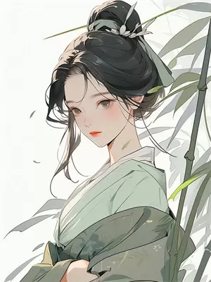 我家恶婆婆知乎