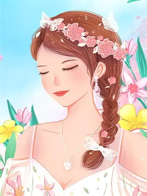 蠢女人是什么意思