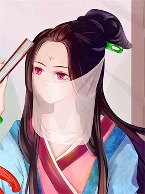 我和女朋友分手了房子写的她的名字