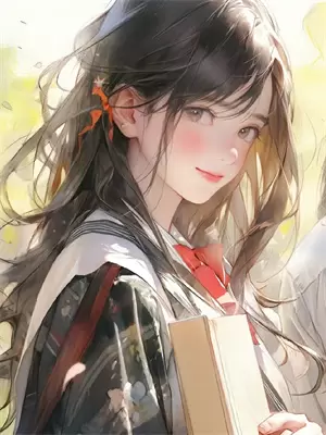 春妮谈夫妻吵架