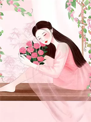 潮剧冤仇昭雪情节