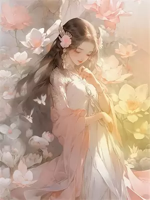 绝对AA制恋爱