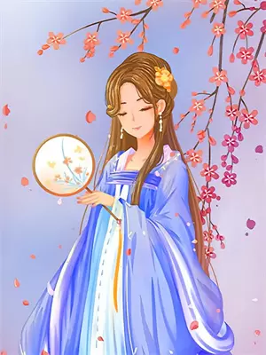 猫妖二图片