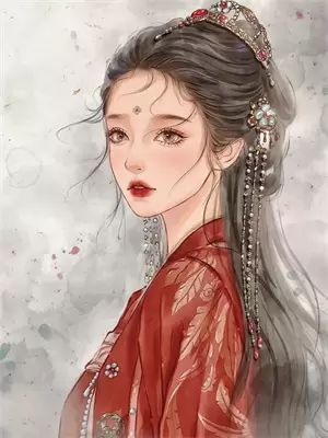 春又春古文翻译