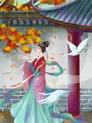 借尸还魂被家人认出小说