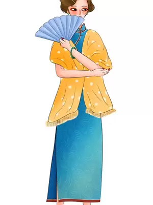 云泽秘境战神