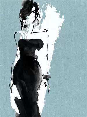 育婴假如何申请