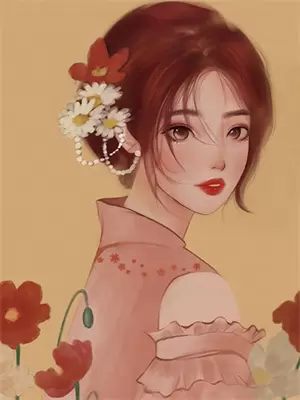 逆水寒云阳公主