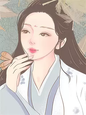 等星辰坠落