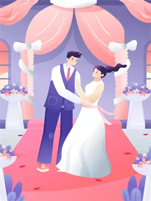 娶妻当娶贤能旺三代人