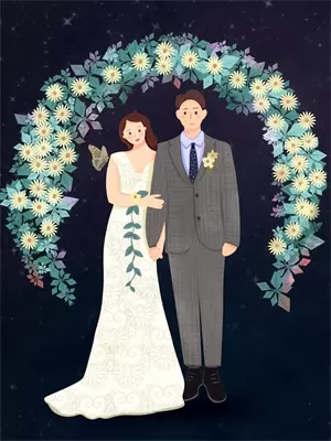 完美作品的意思