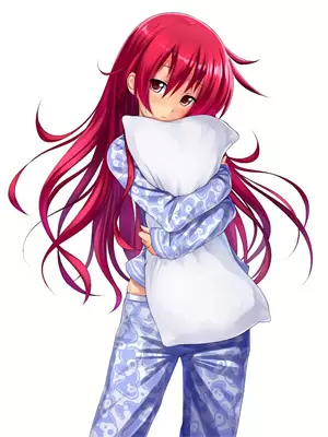 血色价格