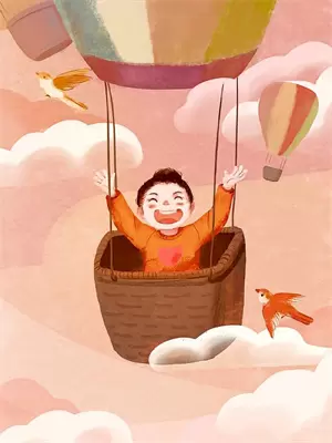 青萝卜的功效与作用