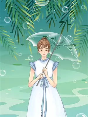 到底是救赎还是陨落