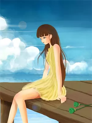 假意扶持