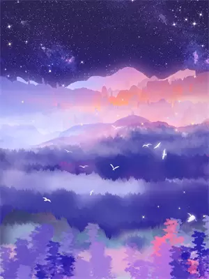 婚前试爱