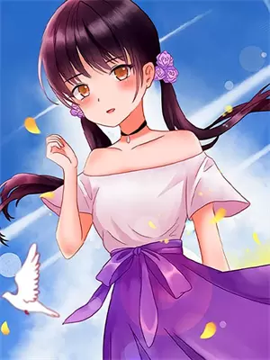 杀手夫妇免费观看