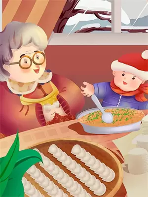 被休后我成了皇上的外室