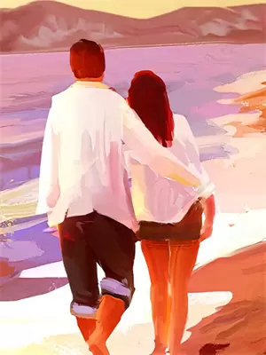 1秒1只丧尸无限合成升级