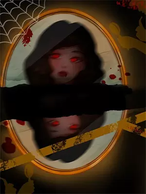 西游记群聊视频