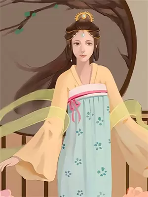 生效的英文