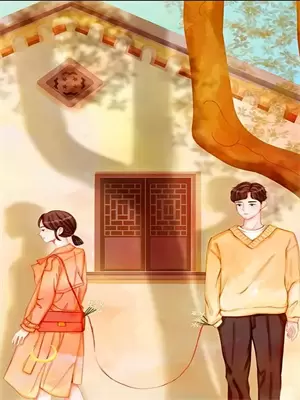 当女主遇见变态男二
