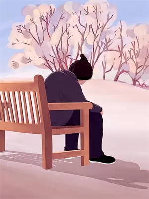 司清海简介