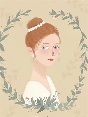 小师妹的小说