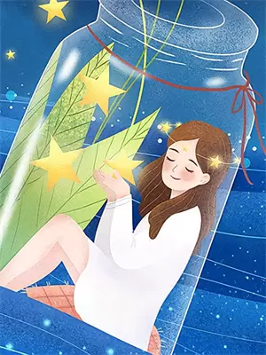呼神护卫英文
