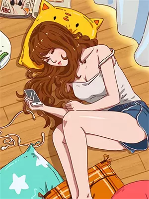 玫瑰刺伤手的图片