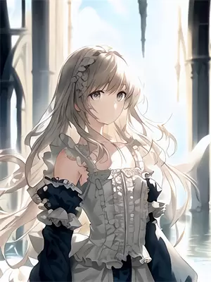 霸凌姐妹