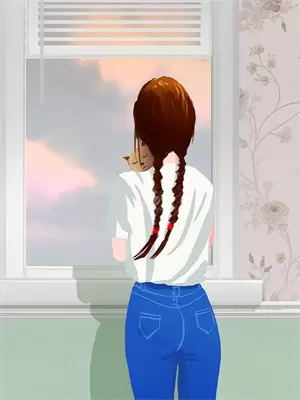 我修无情道后师兄疯了续完整版