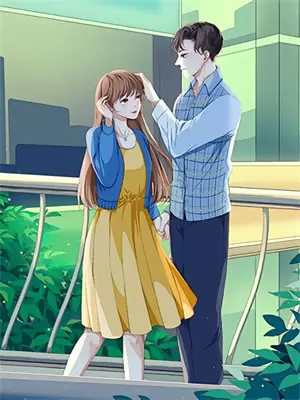 魔鬼秋千会死吗