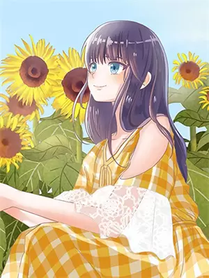 借我五元钱