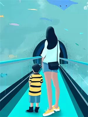 替嫁医妃沐云舒