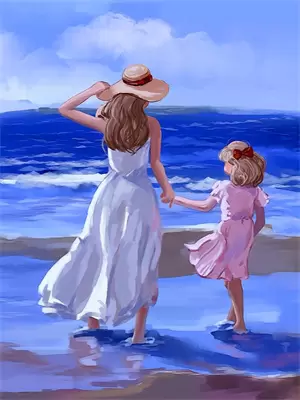 太后她总想出宫-我今日胃口比较好