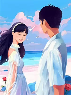 阁楼上的日记