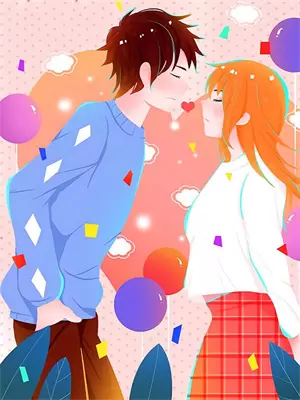 我的预警，他的刀锋