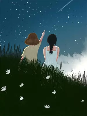 拯救师尊计划[穿书]