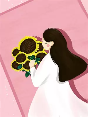 儿女结婚后立遗嘱