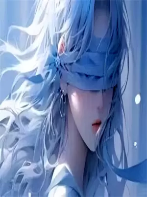 起点重生爽文推荐