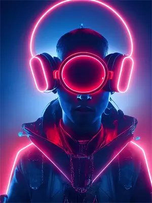 古老的传说歌曲
