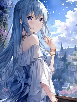 我的天命：让疯批对我一见钟情-葬剑