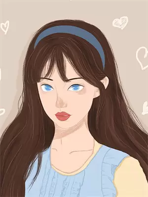 完美替身全集