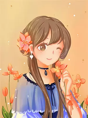 绣球