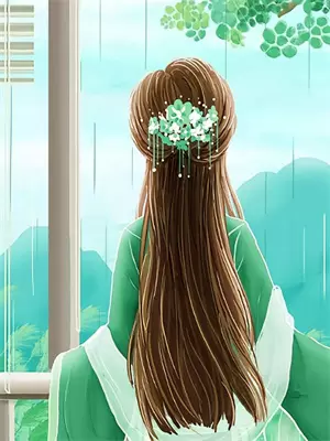 甜蜜的甜可以