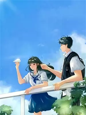 离婚后顶流夫妇甜爆了