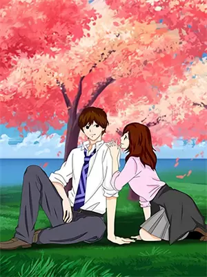 清婉二少爷